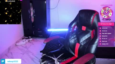 Snapshot of michael_kendall0 chatting on 25, 1, 2025 michael independent model  online show from 25, 1, 2025