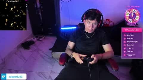 Snapshot of michael_kendall0 chatting on 29, 1, 2025 michael independent model  online show from 29, 1, 2025