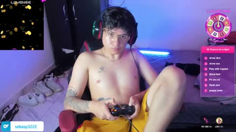 Snapshot of michael_kendall0 chatting on 4, 2, 2025 michael independent model  online show from 4, 2, 2025