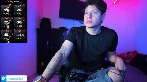 Snapshot of michael_kendall0 chatting on 22, 2, 2025 michael independent model  online show from 22, 2, 2025