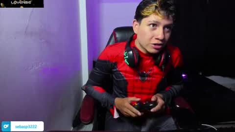 Snapshot of michael_kendall0 chatting on 14, 10, 2025 michael independent model  online show from 14, 10, 2025