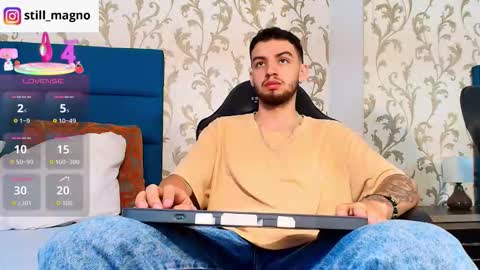 Michael Stevens online show from 18, 3, 2026