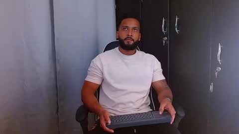 maximo online show from 8, 2, 2026