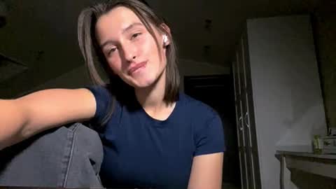Snapshot of michael_pors chatting on 2, 10, 2025 Emily online show from 2, 10, 2025