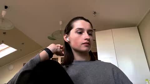 Snapshot of michael_pors chatting on 3, 10, 2025 Emily online show from 3, 10, 2025
