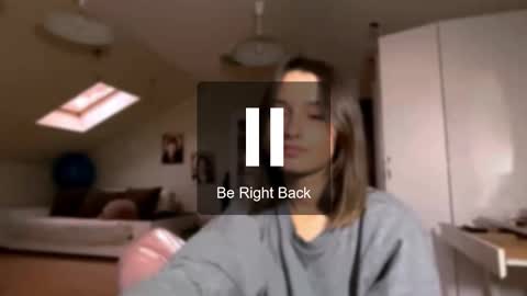 Emily online show from 5, 10, 2025