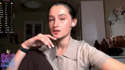 Emily online show from 13, 2, 2026