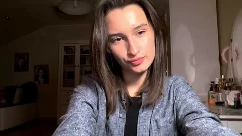 Emily online show from 26, 2, 2026