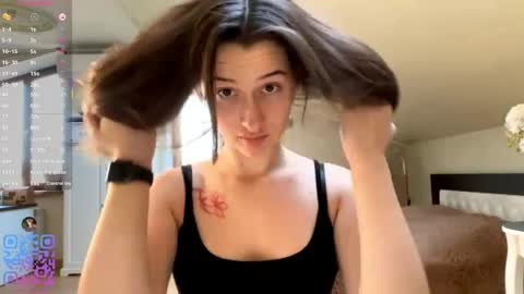 Emily online show from 3, 6, 2026