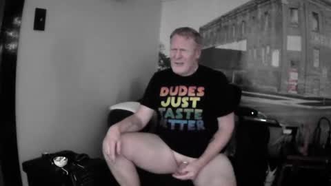 michael_remington online show from 14, 1, 2026