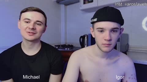 Snapshot of michael_sexdevil chatting on 25, 1, 2025 michael_sexdevil online show from 25, 1, 2025