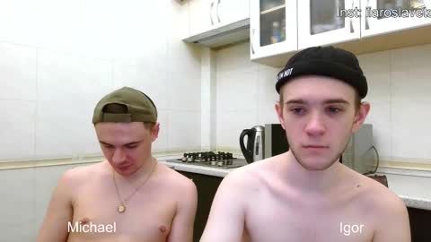 Snapshot of michael_sexdevil chatting on 11, 2, 2025 michael_sexdevil online show from 11, 2, 2025