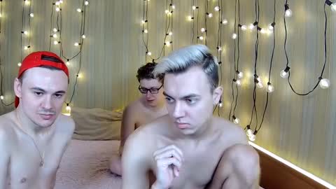 Snapshot of michael_sexdevil chatting on 23, 2, 2025 michael_sexdevil online show from 23, 2, 2025