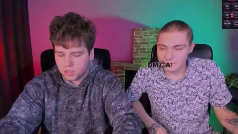 Your Michael online show from 7, 1, 2026