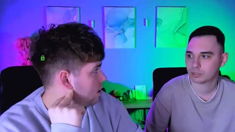 Your Michael online show from 8, 3, 2026