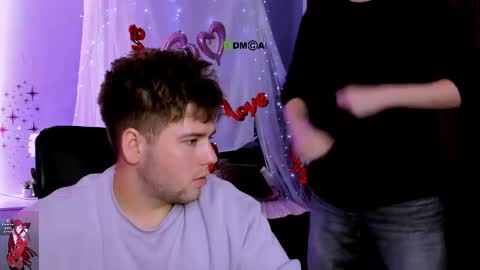 Your Michael online show from 10, 3, 2026