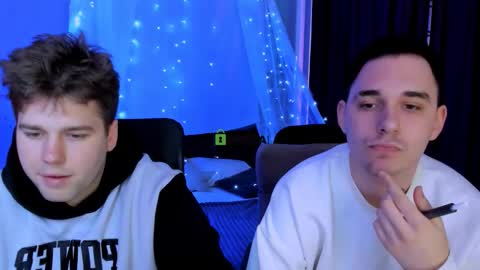 Your Michael online show from 19, 3, 2026