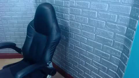 I AM MICHAEL online show from 16, 3, 2026