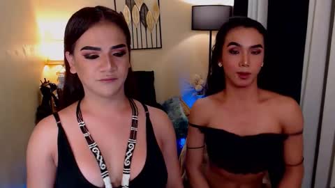 michaelagoddess online show from 5, 3, 2025