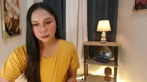 michaela online show from 14, 2, 2026