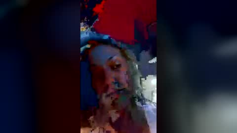 Michhhh1278 online show from 8, 8, 2026