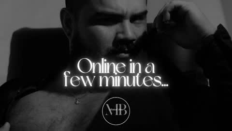 Michael online show from 15, 12, 2025