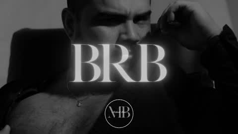 Michael online show from 27, 2, 2026