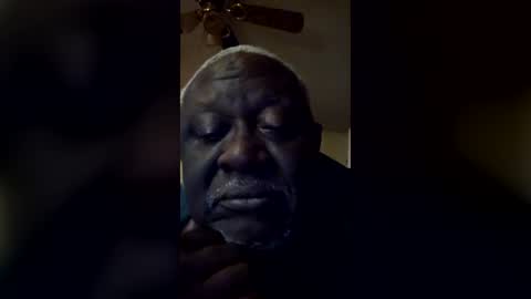 michaelbellamy581967 online show from 24, 6, 2026
