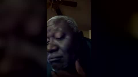michaelbellamy581967 online show from 25, 6, 2026
