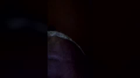 michaelbellamy581967 online show from 26, 6, 2026