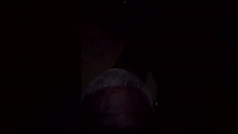michaelbellamy581967 online show from 27, 6, 2026