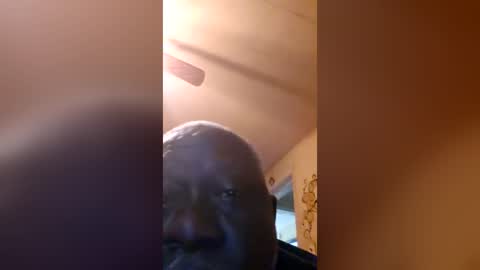 michaelbellamy581967 online show from 27, 6, 2026