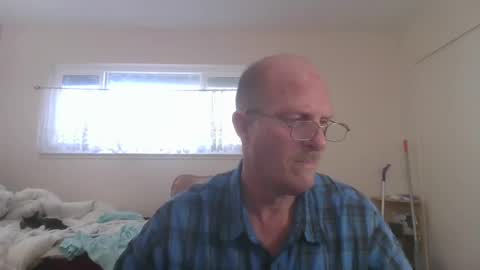 michaelbently online show from 24, 12, 2024