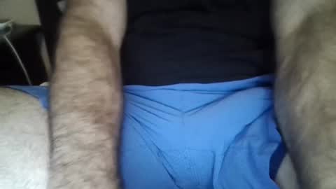 michaelc1214 online show from 8, 10, 2025