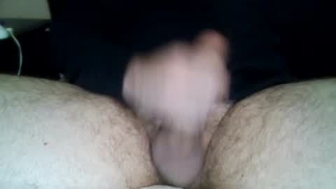 michaelc1214 online show from 18, 1, 2026