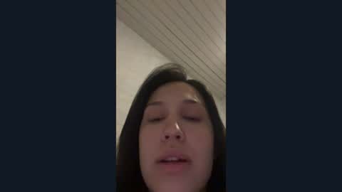 Milana online show from 10, 6, 2026