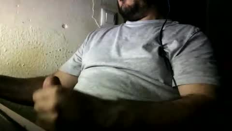 Snapshot of michaelfapson chatting on 14, 11, 2025 michaelfapson online show from 14, 11, 2025