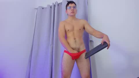 Mike online show from 23, 9, 2025