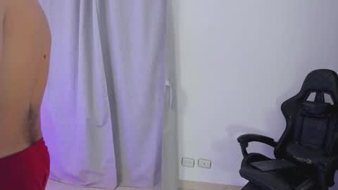 Mike online show from 9, 10, 2025