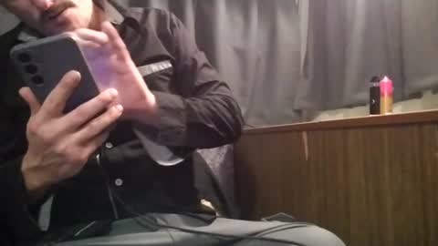 Guyngirl online show from 5, 8, 2026