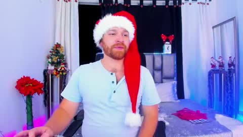 Michael  Contenido explcito online show from 12, 12, 2024