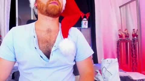 Michael  Contenido explcito online show from 12, 12, 2024