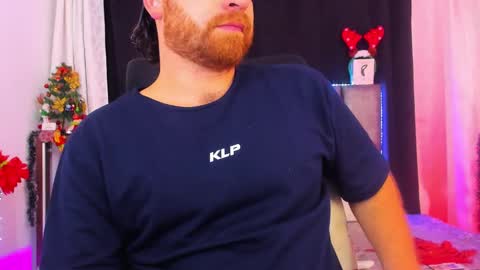 Michael  Contenido explcito online show from 13, 12, 2024