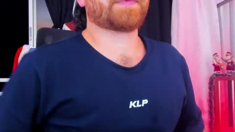 Michael  Contenido explcito online show from 14, 12, 2024