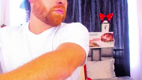 Michael  Contenido explcito online show from 14, 12, 2024