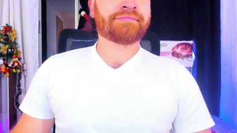 Michael  Contenido explcito online show from 15, 12, 2024