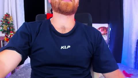 Michael  Contenido explcito online show from 16, 12, 2024