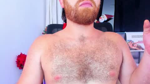 Michael  Contenido explcito online show from 16, 12, 2024