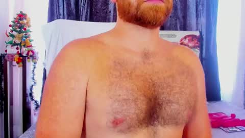 Michael  Contenido explcito online show from 20, 12, 2024
