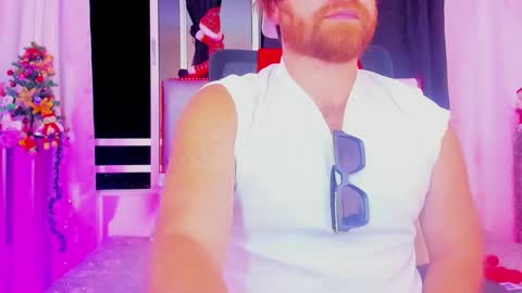 Michael  Contenido explcito online show from 21, 12, 2024